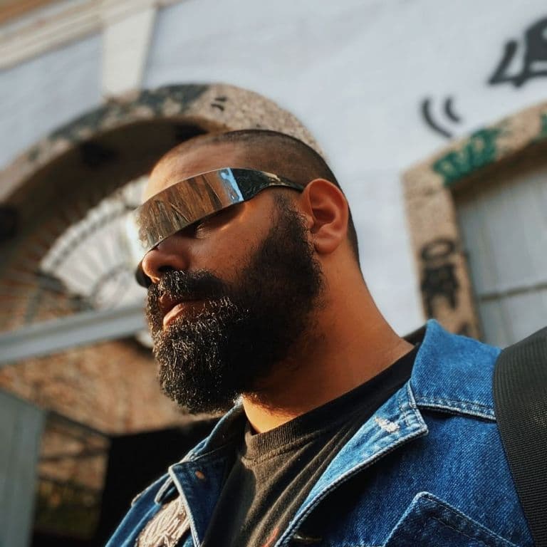 João Vittor Pedroza